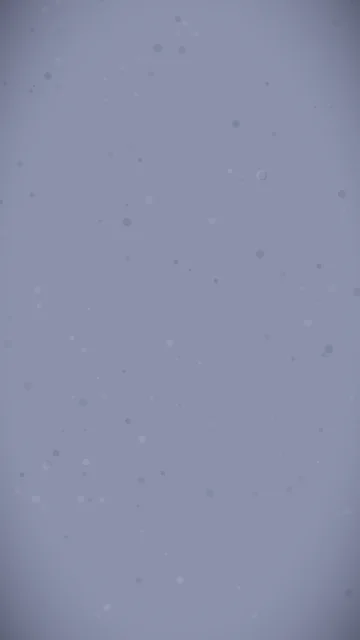 Lavender Grey texture phone wallpaper — free HD lavender grey mobile wallpaper 1080x1920