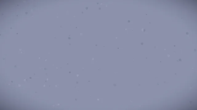 Lavender Grey texture background — free HD lavender grey color wallpaper 1920x1080