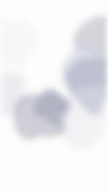 Lavender Grey watercolor phone wallpaper — free HD lavender grey mobile wallpaper 1080x1920