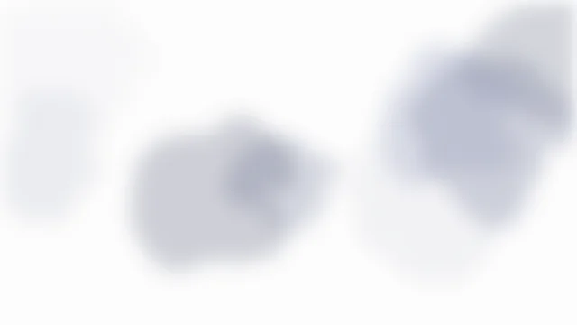 Lavender Grey watercolor background — free HD lavender grey color wallpaper 1920x1080