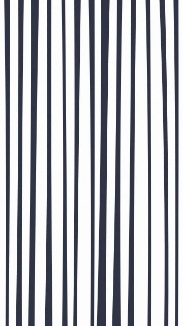 Lavender Grey zebra phone wallpaper — free HD lavender grey mobile wallpaper 1080x1920