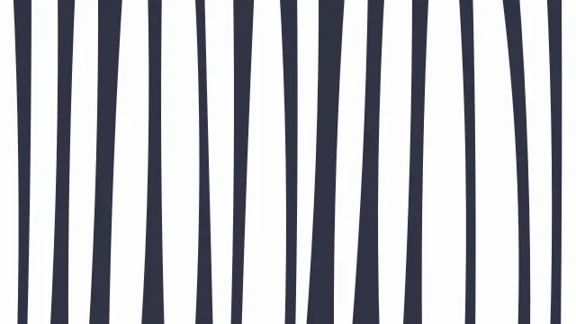 Lavender Grey zebra print background — free HD lavender grey color wallpaper 1920x1080