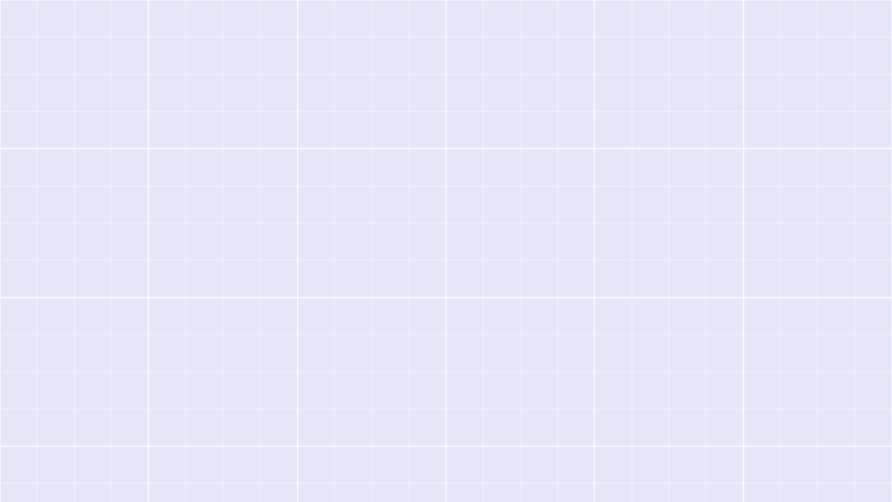 Lavender grid background — free HD lavender color wallpaper 1920x1080