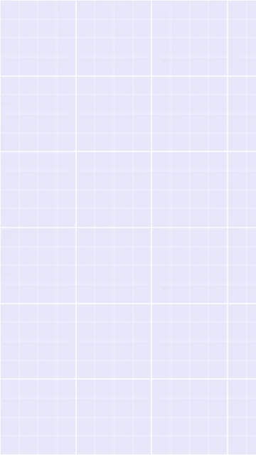 Lavender grid phone wallpaper — free HD lavender mobile wallpaper 1080x1920