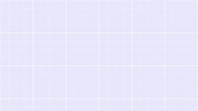 Lavender grid desktop wallpaper — free 4K lavender wallpaper 3840x2160