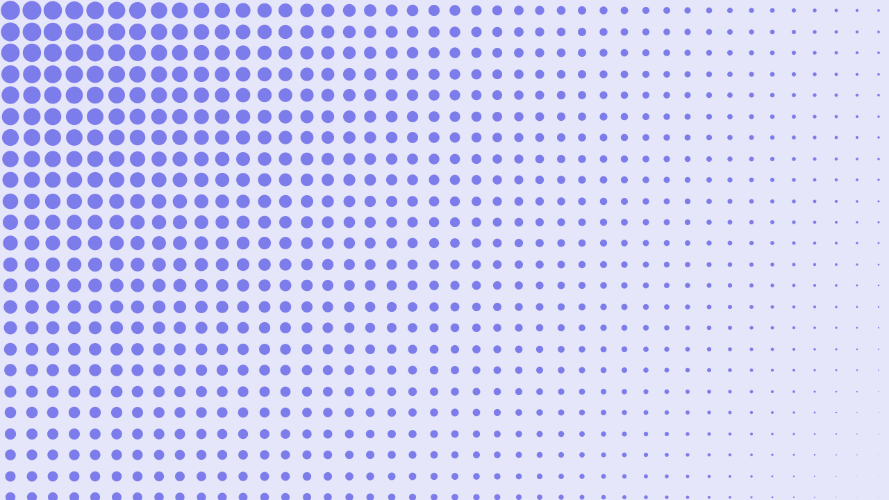 Lavender halftone background — free HD lavender color wallpaper 1920x1080