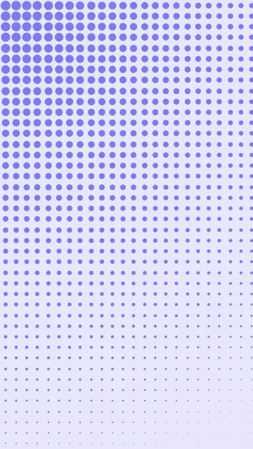 Lavender halftone phone wallpaper — free HD lavender mobile wallpaper 1080x1920