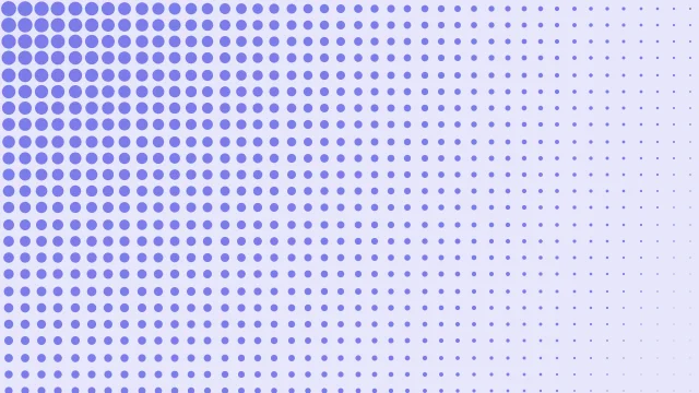 Lavender halftone desktop wallpaper — free 4K lavender wallpaper 3840x2160