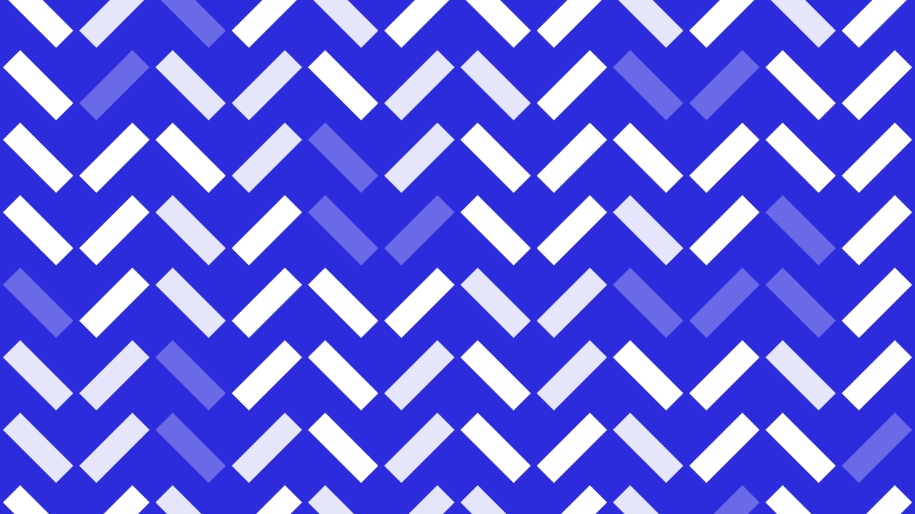 Lavender herringbone background — free HD lavender color wallpaper 1920x1080