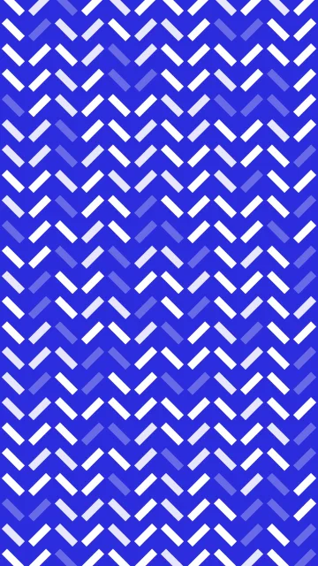 Lavender herringbone phone wallpaper — free HD lavender mobile wallpaper 1080x1920