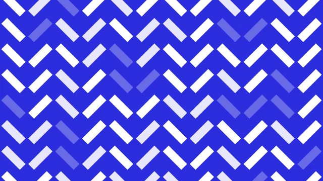 Lavender herringbone desktop wallpaper — free 4K lavender wallpaper 3840x2160