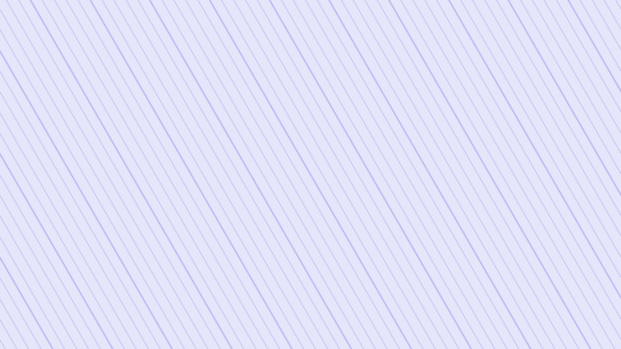 Lavender pinstripe background — free HD lavender color wallpaper 1920x1080