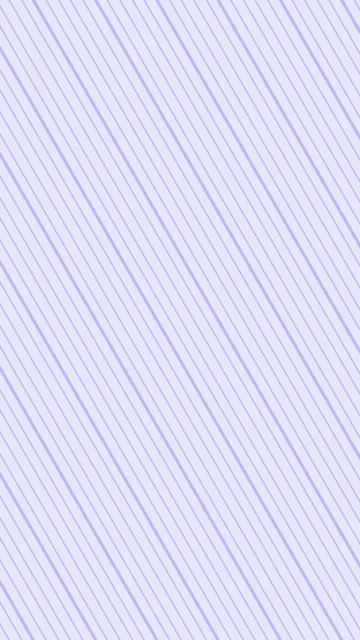 Lavender lines phone wallpaper — free HD lavender mobile wallpaper 1080x1920