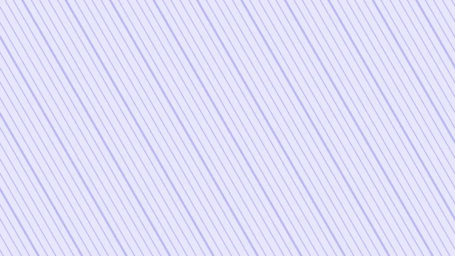 Lavender lines desktop wallpaper — free 4K lavender wallpaper 3840x2160