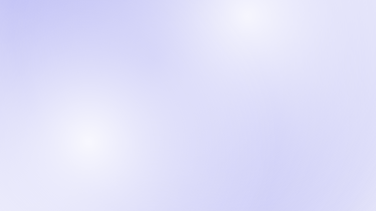 Lavender mesh background — free HD lavender color wallpaper 1920x1080