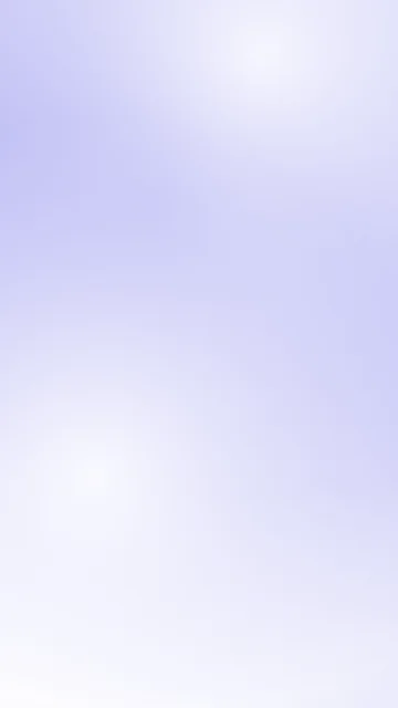 Lavender mesh phone wallpaper — free HD lavender mobile wallpaper 1080x1920