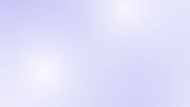 Lavender mesh desktop wallpaper — free 4K lavender wallpaper 3840x2160