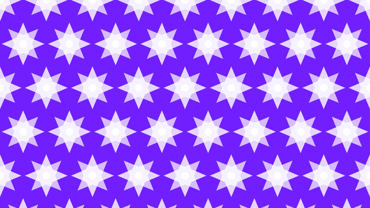 Lavender Mist arabesque background — free HD lavender mist color wallpaper 1920x1080