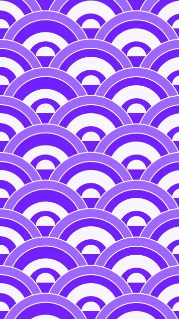 Lavender Mist artdeco phone wallpaper — free HD lavender mist mobile wallpaper 1080x1920