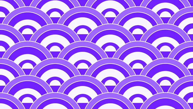 Lavender Mist art deco background — free HD lavender mist color wallpaper 1920x1080