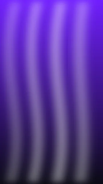 Lavender Mist aurora phone wallpaper — free HD lavender mist mobile wallpaper 1080x1920