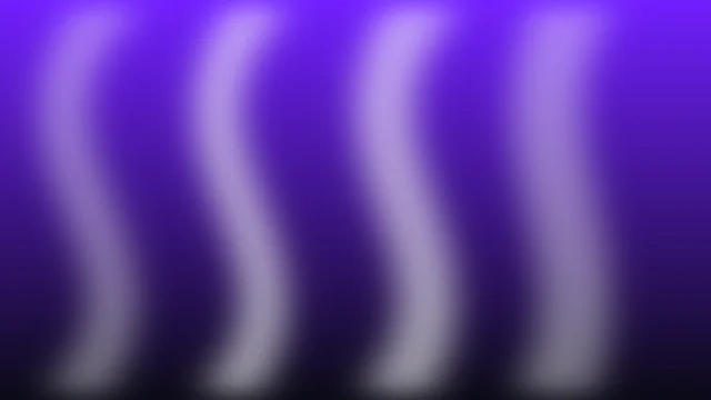 Lavender Mist aurora background — free HD lavender mist color wallpaper 1920x1080