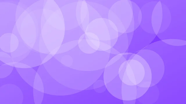 Lavender Mist bokeh background — free HD lavender mist color wallpaper 1920x1080