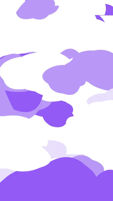 Lavender Mist camo phone wallpaper — free HD lavender mist mobile wallpaper 1080x1920