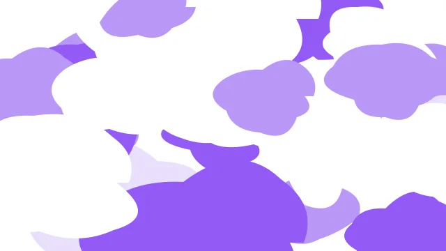 Lavender Mist camo background — free HD lavender mist color wallpaper 1920x1080