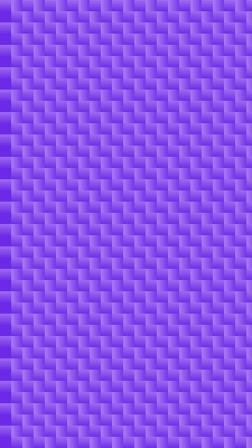 Lavender Mist carbon phone wallpaper — free HD lavender mist mobile wallpaper 1080x1920
