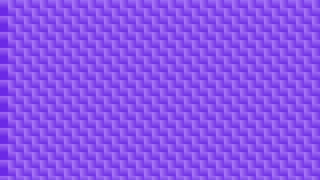 Lavender Mist carbon fiber background — free HD lavender mist color wallpaper 1920x1080