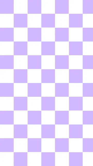 Lavender Mist checkered phone wallpaper — free HD lavender mist mobile wallpaper 1080x1920