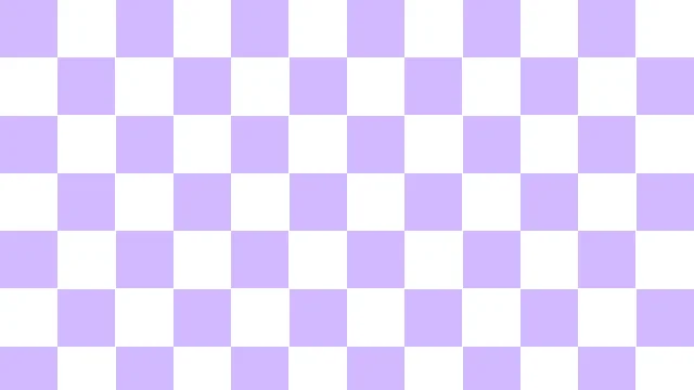 Lavender Mist checkered background — free HD lavender mist color wallpaper 1920x1080
