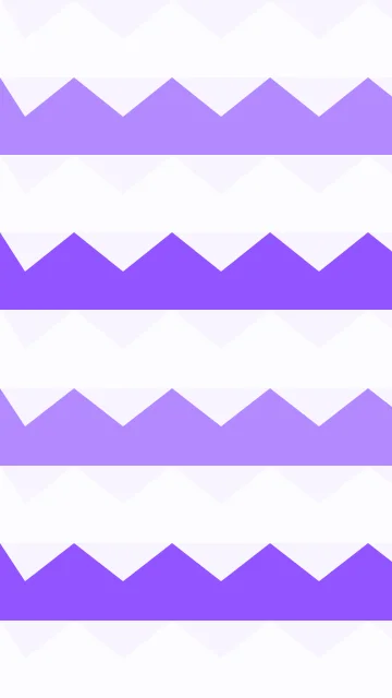 Lavender Mist chevron phone wallpaper — free HD lavender mist mobile wallpaper 1080x1920