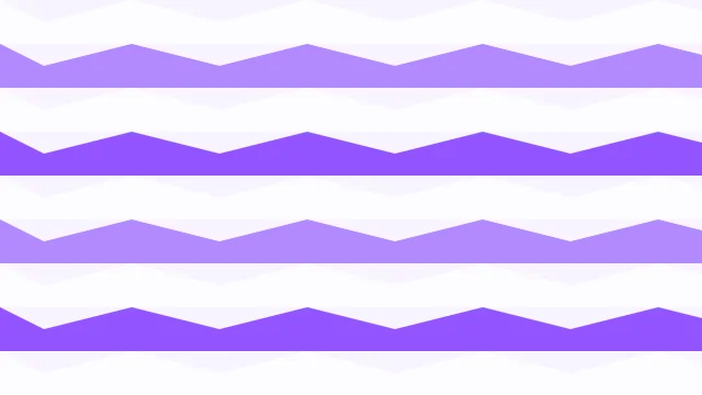 Lavender Mist chevron background — free HD lavender mist color wallpaper 1920x1080
