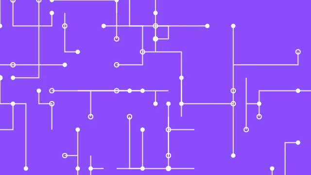 Lavender Mist circuit board background — free HD lavender mist color wallpaper 1920x1080