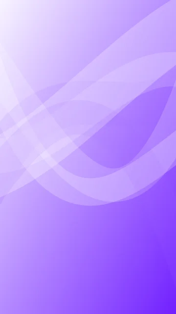 Lavender Mist curves phone wallpaper — free HD lavender mist mobile wallpaper 1080x1920