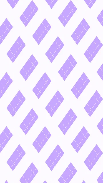 Lavender Mist diamond phone wallpaper — free HD lavender mist mobile wallpaper 1080x1920