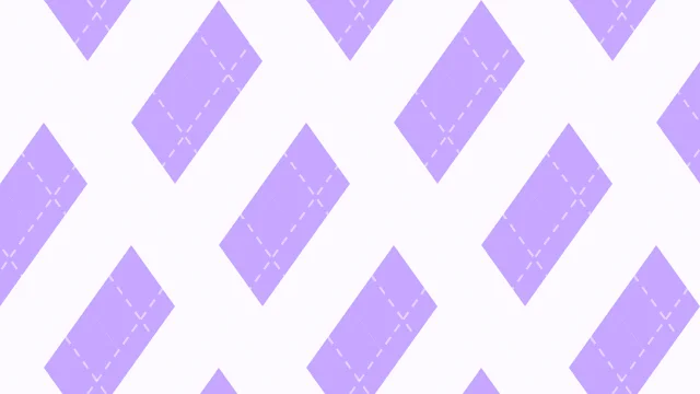 Lavender Mist diamond background — free HD lavender mist color wallpaper 1920x1080