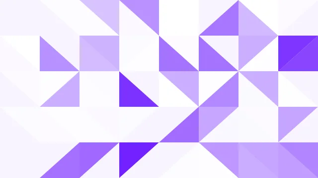 Lavender Mist geometric background — free HD lavender mist color wallpaper 1920x1080
