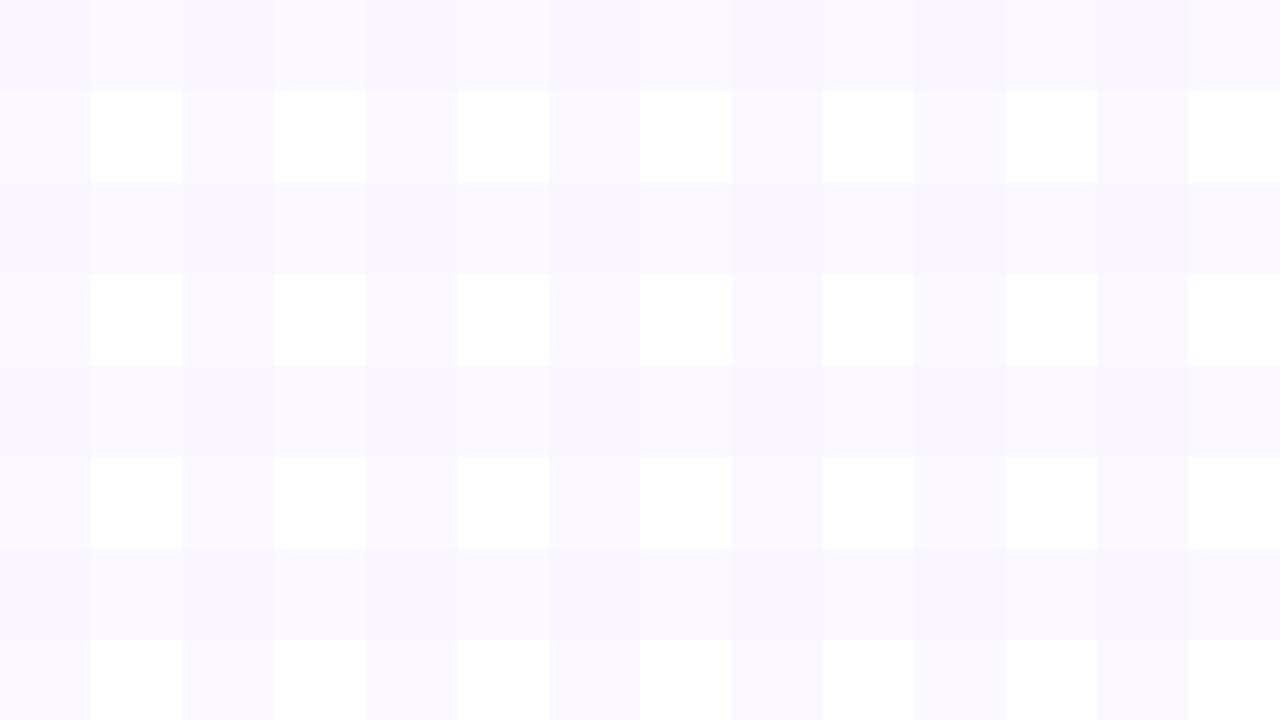 Lavender Mist gingham background — free HD lavender mist color wallpaper 1920x1080