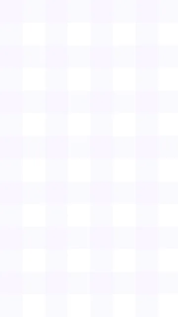 Lavender Mist gingham phone wallpaper — free HD lavender mist mobile wallpaper 1080x1920
