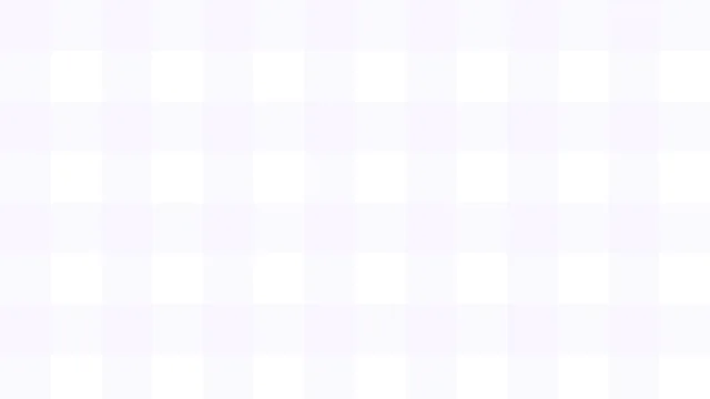 Lavender Mist gingham background — free HD lavender mist color wallpaper 1920x1080