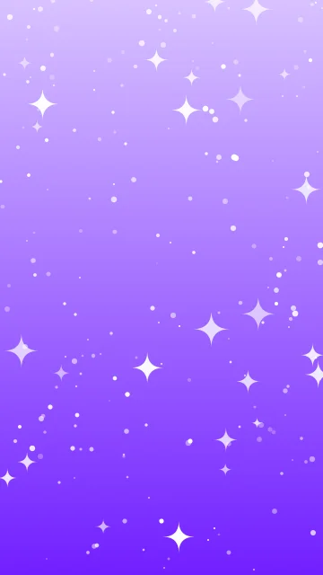 Lavender Mist glitter phone wallpaper — free HD lavender mist mobile wallpaper 1080x1920
