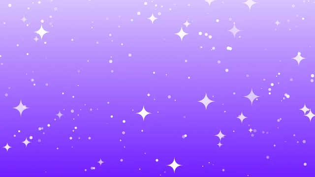 Lavender Mist glitter background — free HD lavender mist color wallpaper 1920x1080