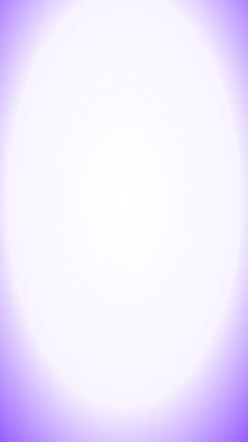 Lavender Mist glow phone wallpaper — free HD lavender mist mobile wallpaper 1080x1920