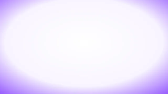Lavender Mist glow background — free HD lavender mist color wallpaper 1920x1080