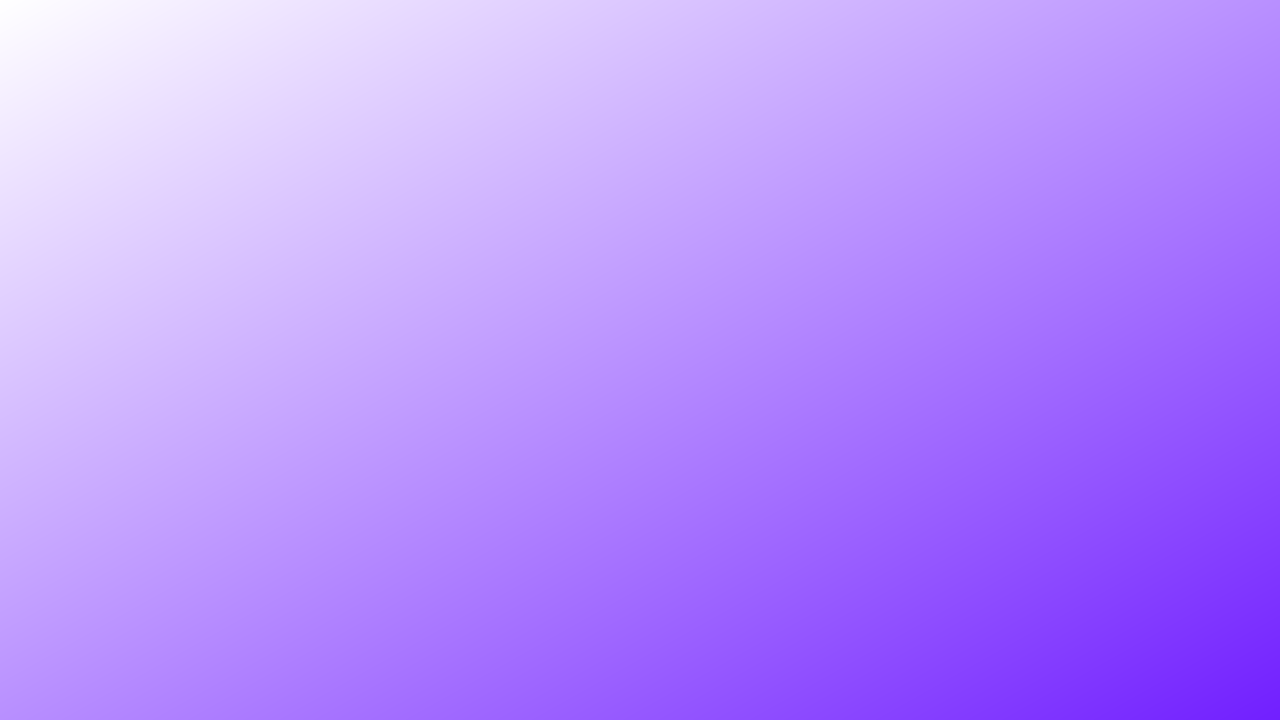 Lavender Mist gradient background — free HD lavender mist color wallpaper 1920x1080