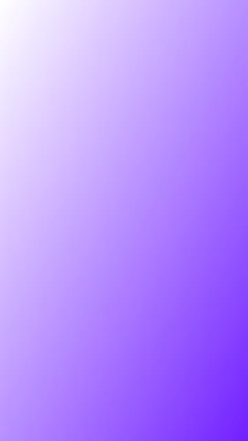 Lavender Mist gradient phone wallpaper — free HD lavender mist mobile wallpaper 1080x1920