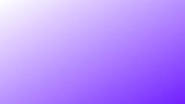 Lavender Mist gradient background — free HD lavender mist color wallpaper 1920x1080